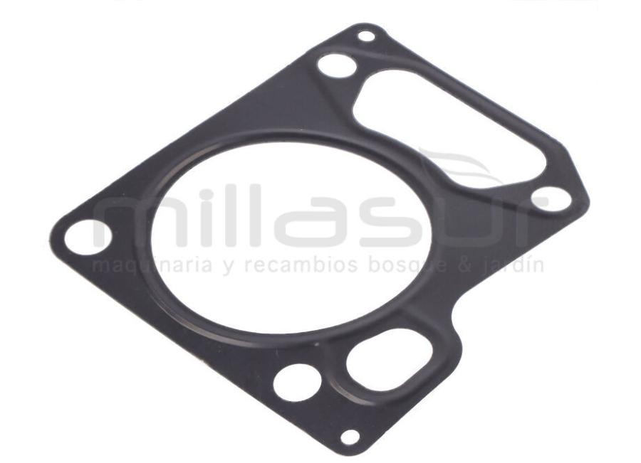 JUNTA DE CULATA GI2200