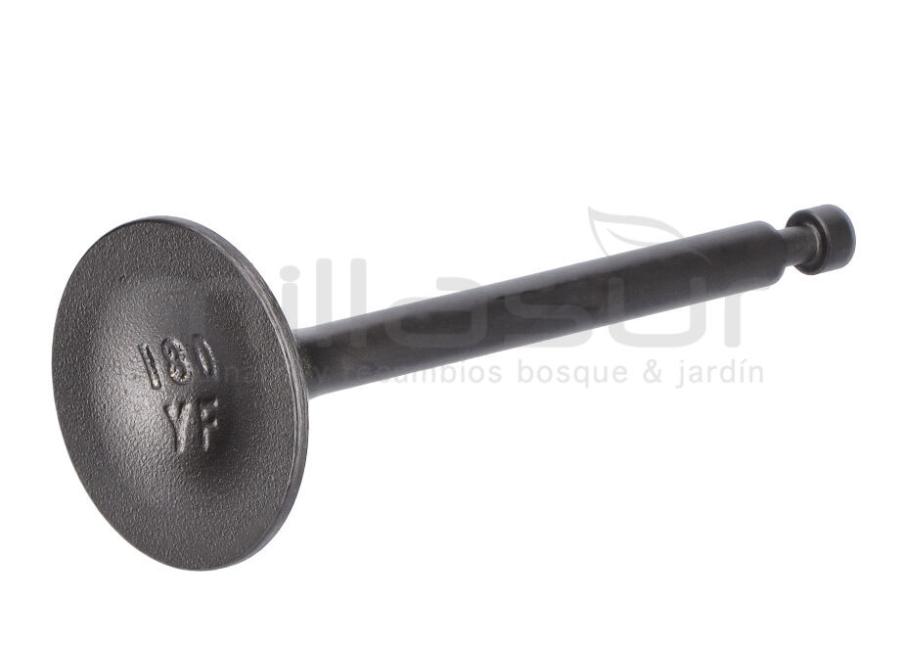 VÁLVULA DE ADMISIÓN GI2200