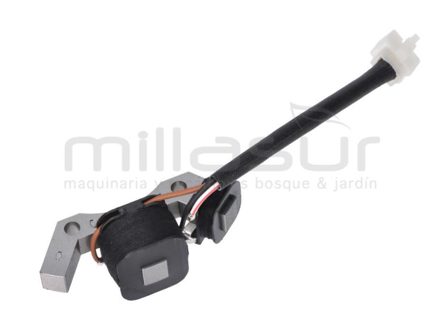 SENSOR POSICION VOLANTE GI2200