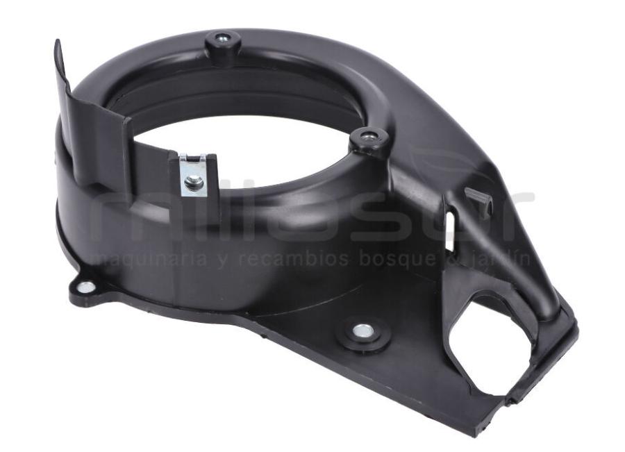 ENVOLVENTE ARRANQUE TAPA VOLANTE GI2200