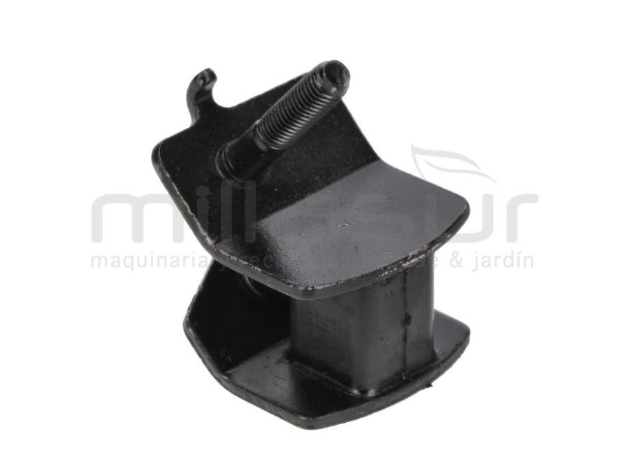 AMORTIGUADOR SILENTBLOCK MODERNO GC3200 (ESPARRAGO LADO DERECHO)