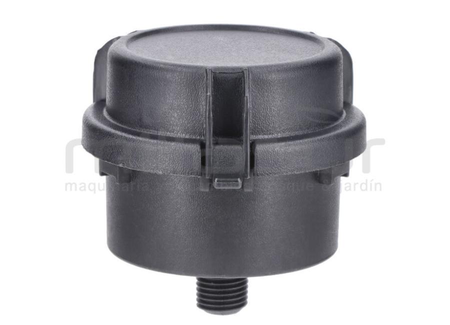 FILTRO AIRE COMPLETO CA50S (A 5)