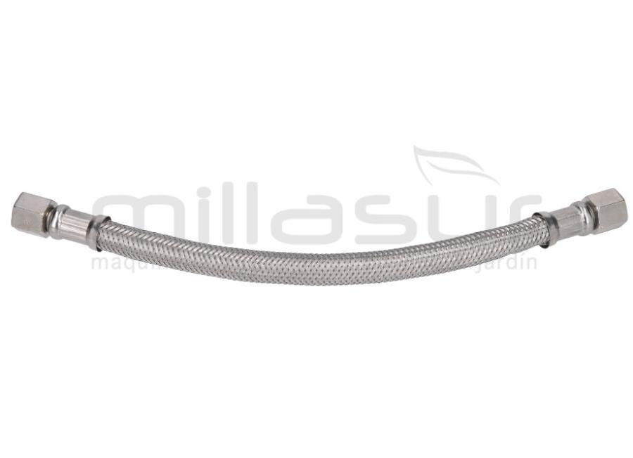 MANGUITO MOTOR BOMBA CA50S (A 6)