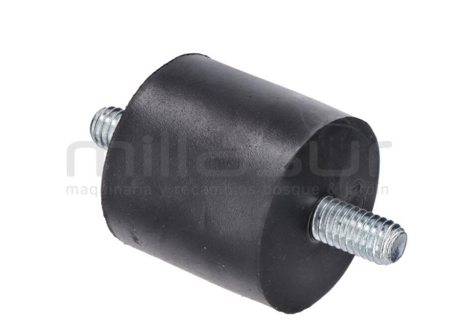 AMORTIGUADOR APOYO MOTOR CA50S (A 8)