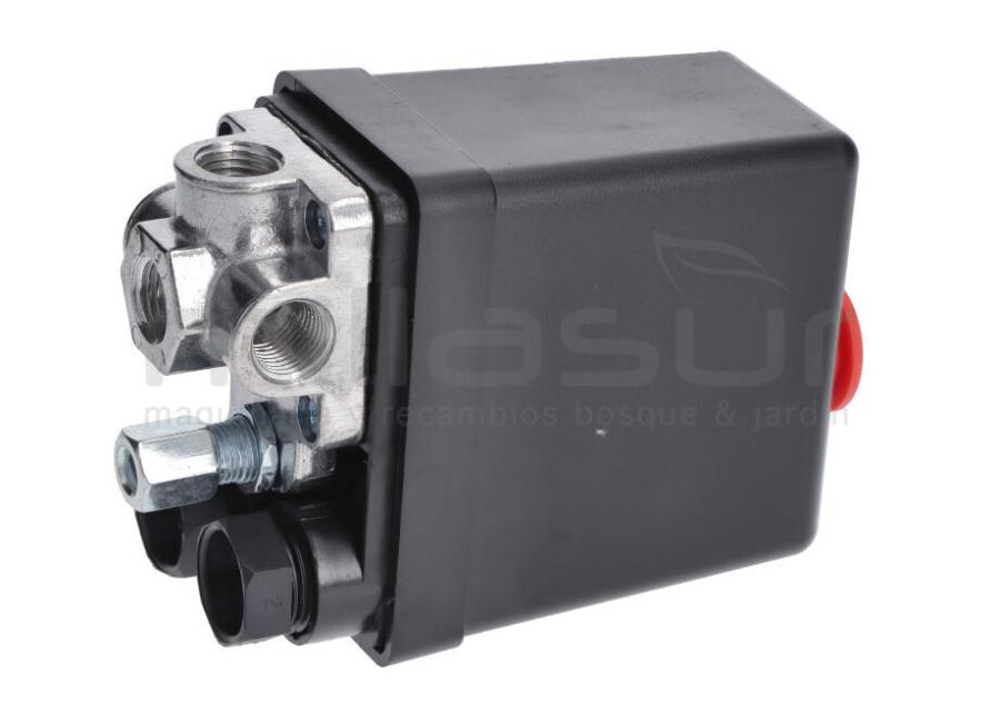 INTERRUPTOR CA50S (A 23)