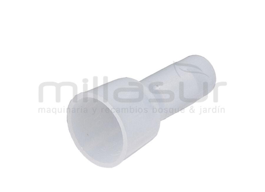 TERMINAL CABLE CA50S (A34)