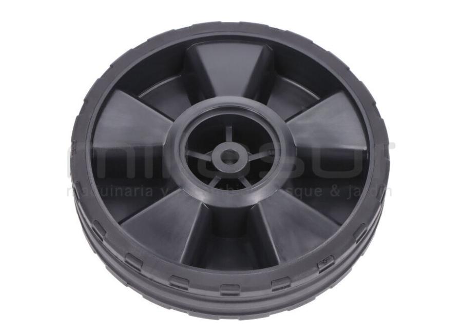 RUEDA COMPRESOR CA50S (A 40)