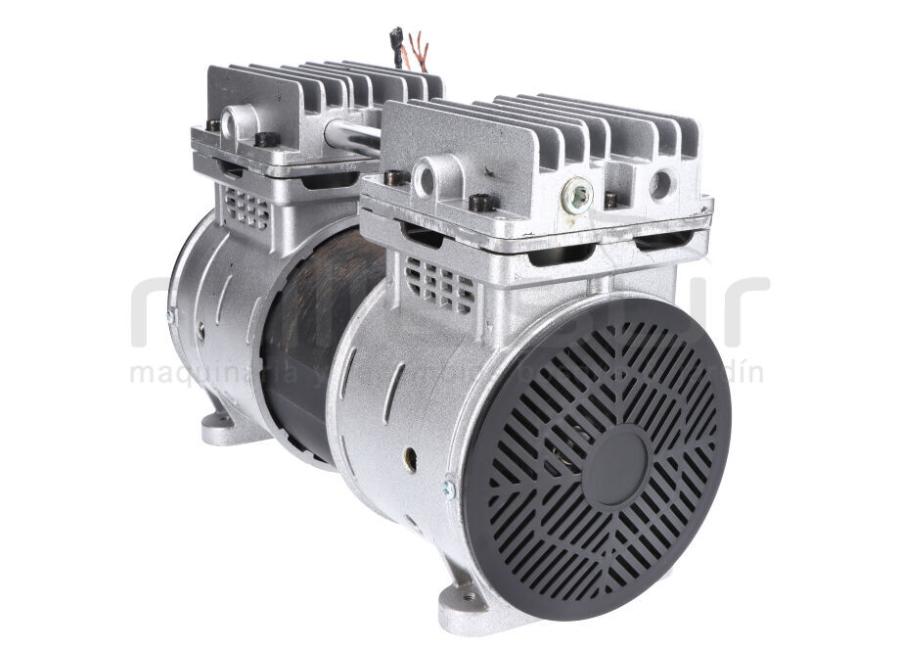 MOTOR COMPRESOR CA50S (44)