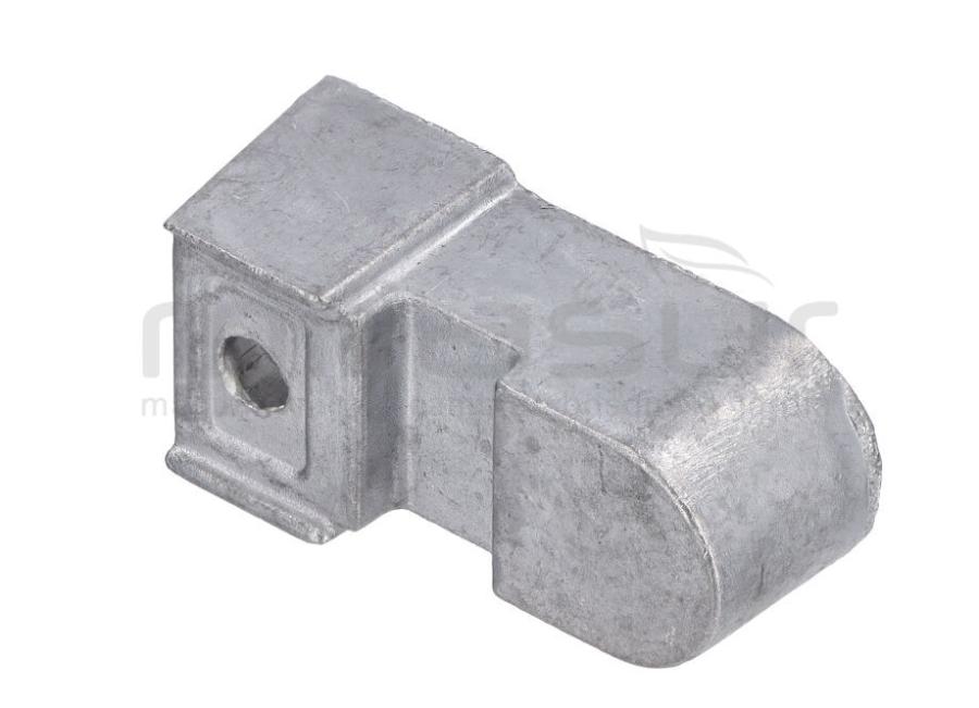 SOPORTE SUJECCION LAMINA VALVULA (B 1.20)