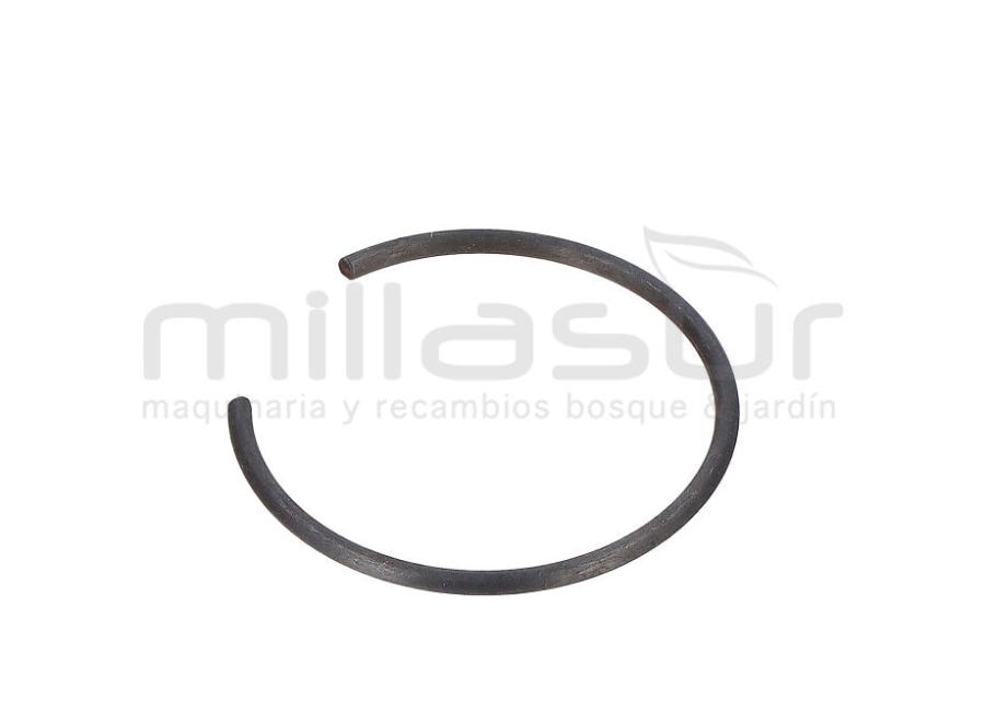 PRESILLA PISTON G270F (5)