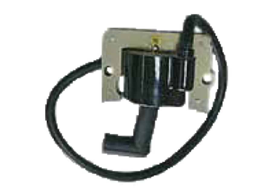 BOBINA KOHLER 16 HP CV11 CV12.5 CV13 CV14 CV15 CV430 CV460 CV461 CV490 CV491 CV492 CV49