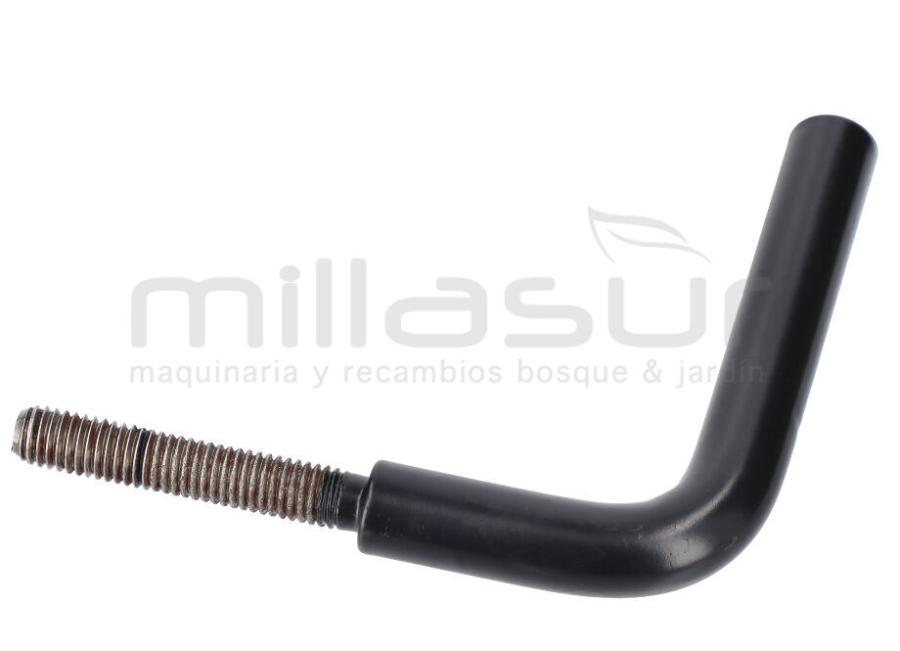 ENGANCHE PALANCA DISTRIBUIDOR (31)