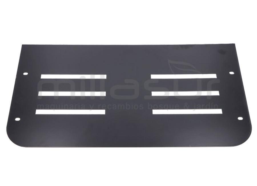 CHAPA PROTECCION TRASERA (14)