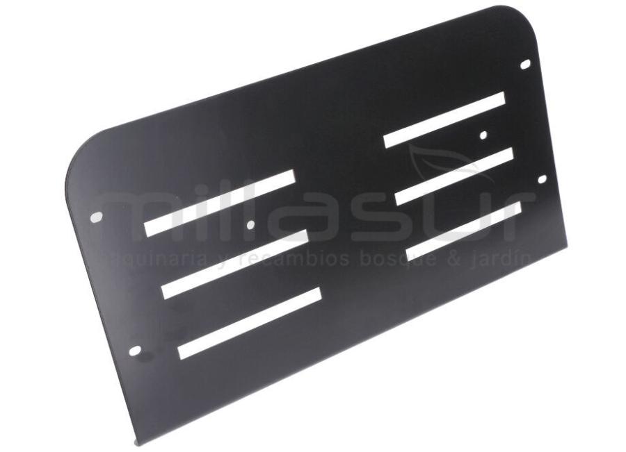 PROTECTOR FRONTAL (39)