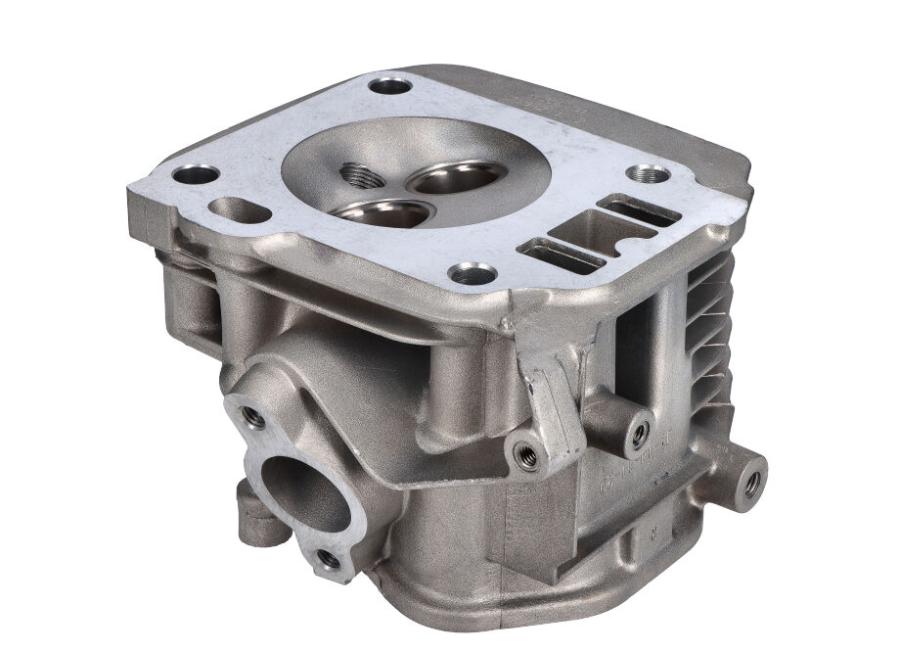 CULATA COMPLETA G270F (1)