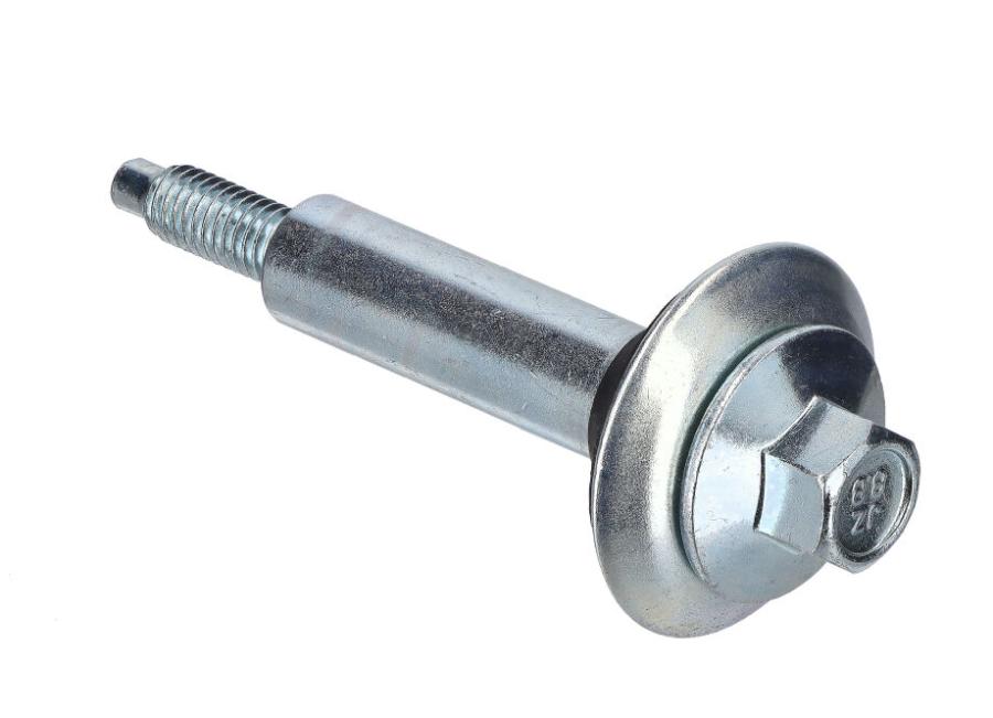 TORNILLO TAPA BALANCINES G270F (2)