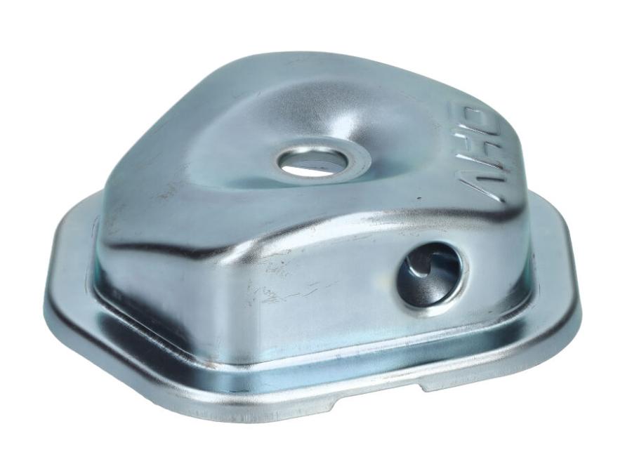 TAPA BALANCINES G270F (3)