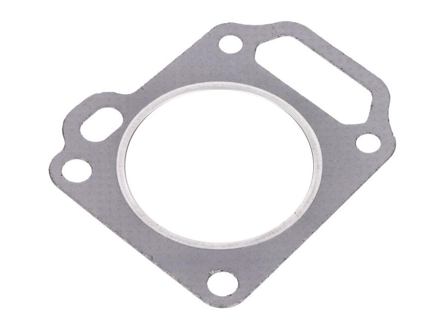 JUNTA CULATA G270F(9)