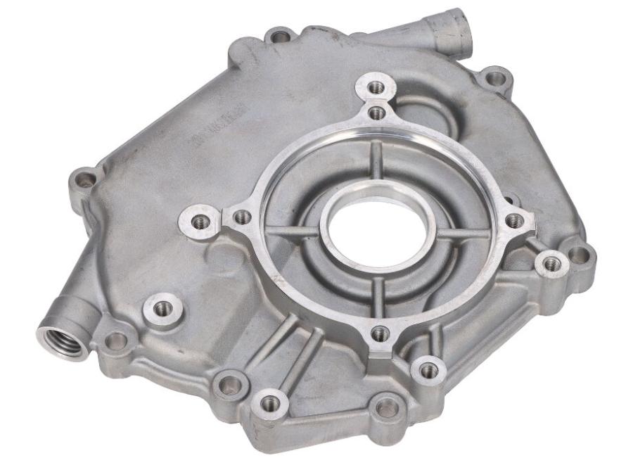 TAPA CARTER G270F (1)