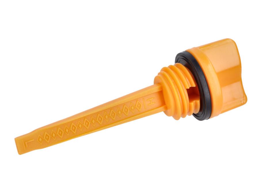 TAPÓN ACEITE G270F (2)