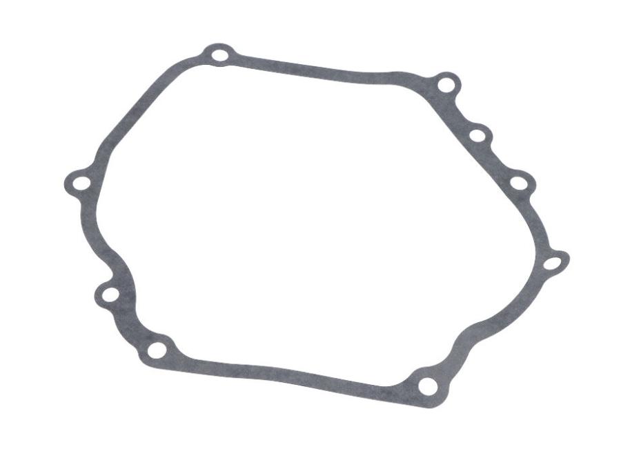 JUNTA CARTER G270F (7)