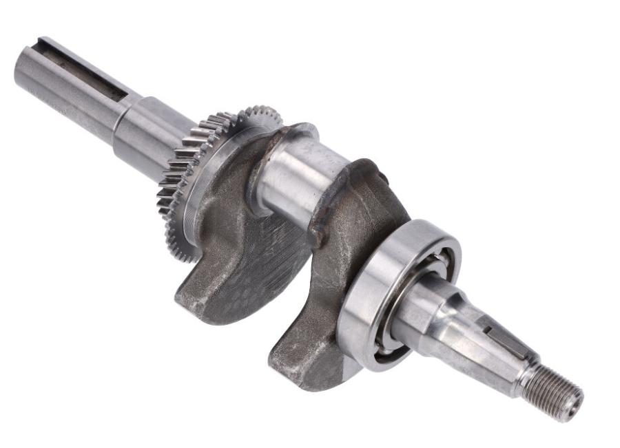 CIGÜEÑAL G270F (1)