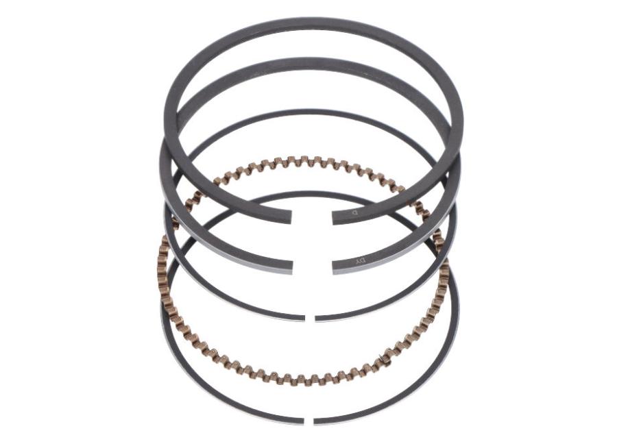 JUEGO AROS G270F (1)