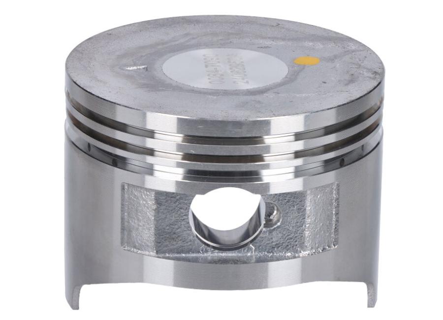 PISTON G270F (2)