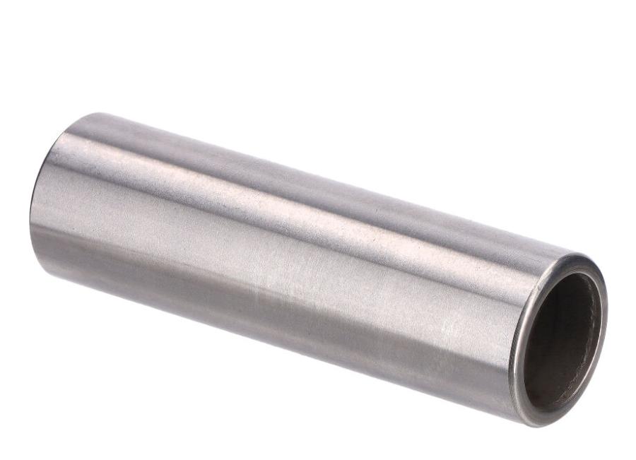 BULÓN PISTÓN G270F(6)