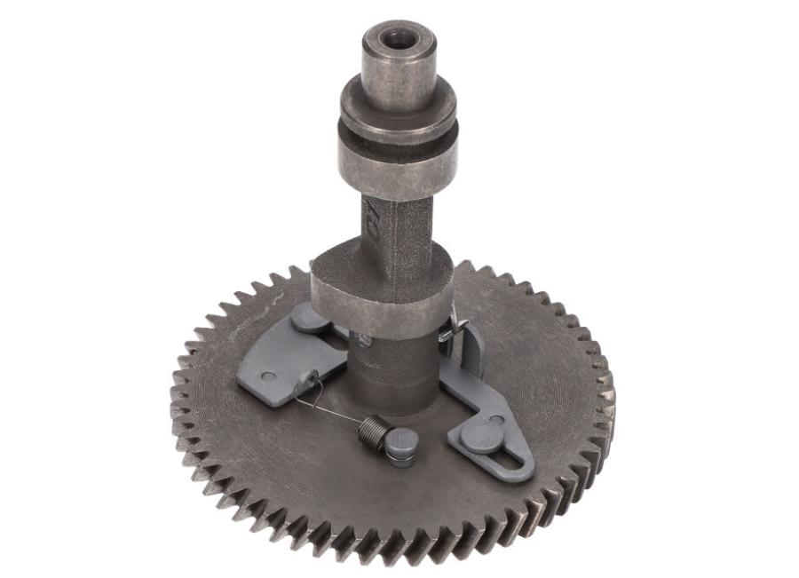 ARBOL DE LEVAS G270F (9)