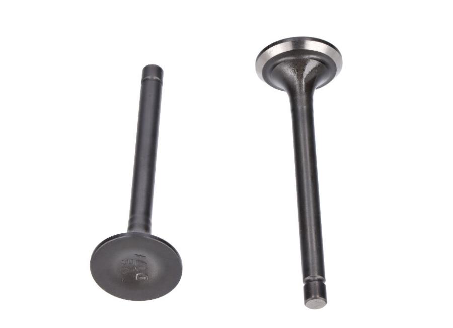 JUEGO VALVULAS G270F (10)