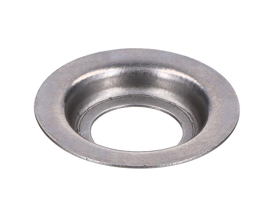 ASIENTO MUELLE VALVULA G270F (11)