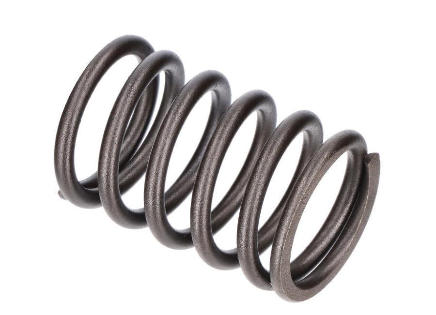 MUELLE VALVULAS G270F (13)