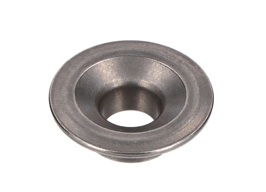 ENGANCHE VALVULA G270F (14)