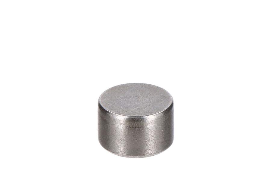 APOYO VALVULA G270F (15)