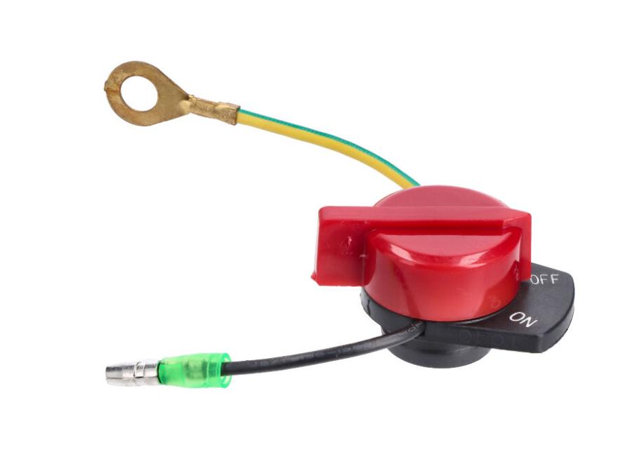 INTERRUPTOR ON/OFF G270F (19)