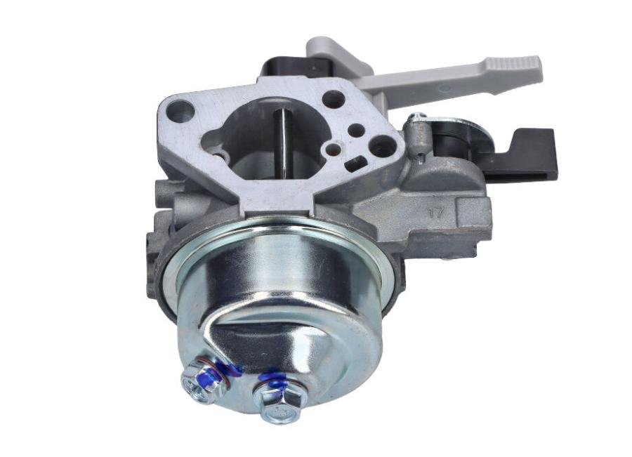 CARBURADOR G270F (1)
