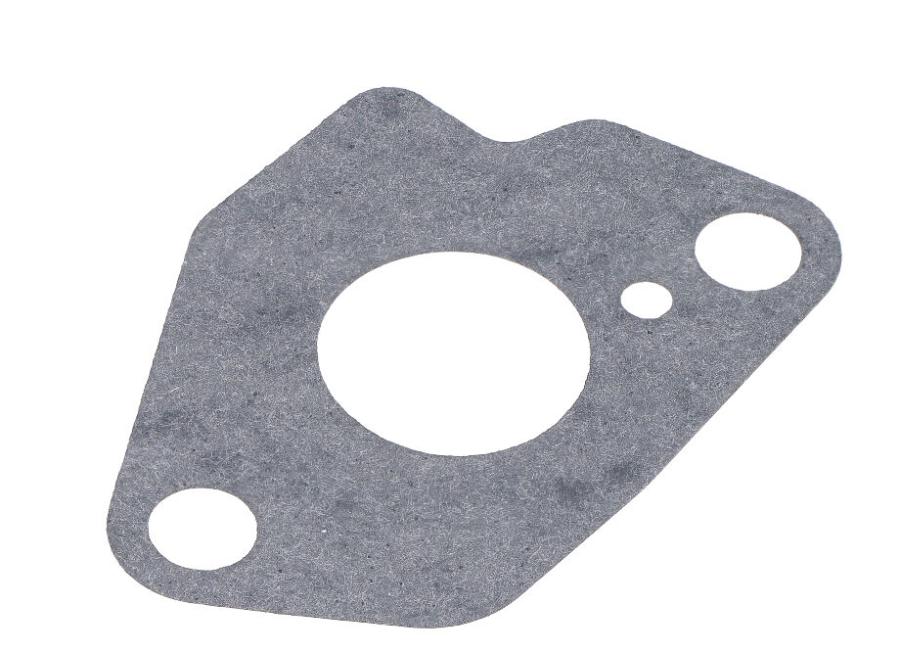 JUNTA BRIDA -CARBURADOR G270F (16)