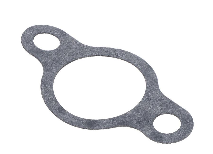 JUNTA BRIDA -CILINDRO G270F (18)