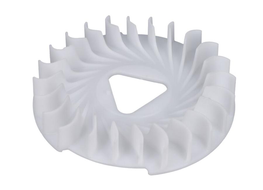 VENTILADOR G270F (3)