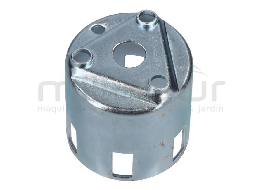 VASO DE ARRANQUE G270F (4)