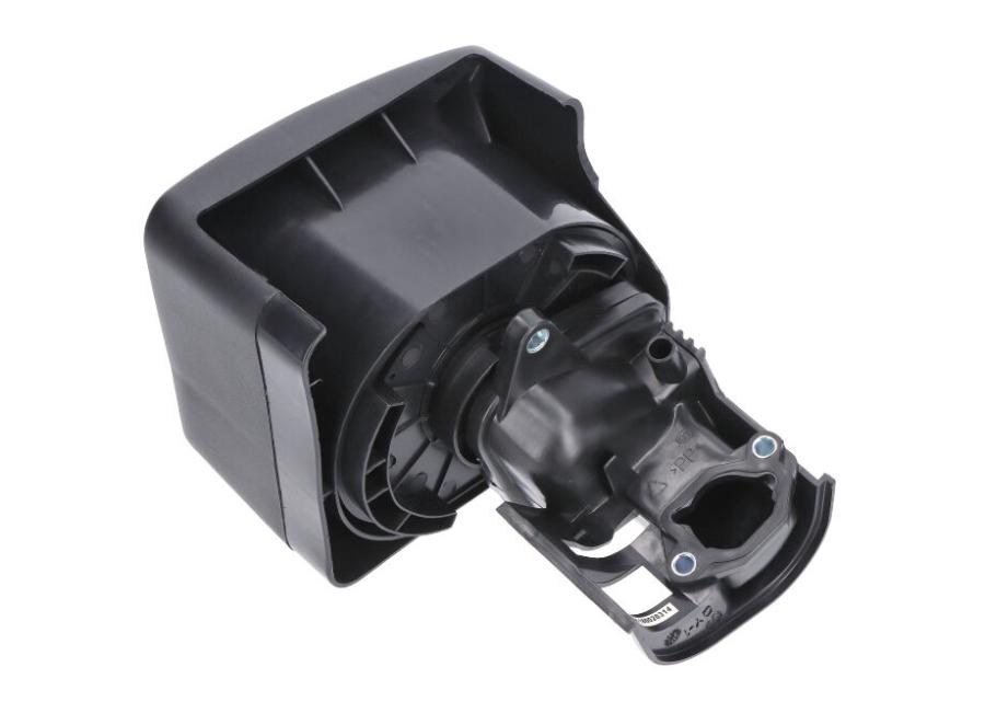 FILTRO DE AIRE COMPLETO G270F (1)