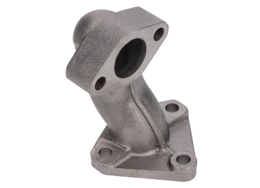 COLECTOR ESCAPE G270F (2)