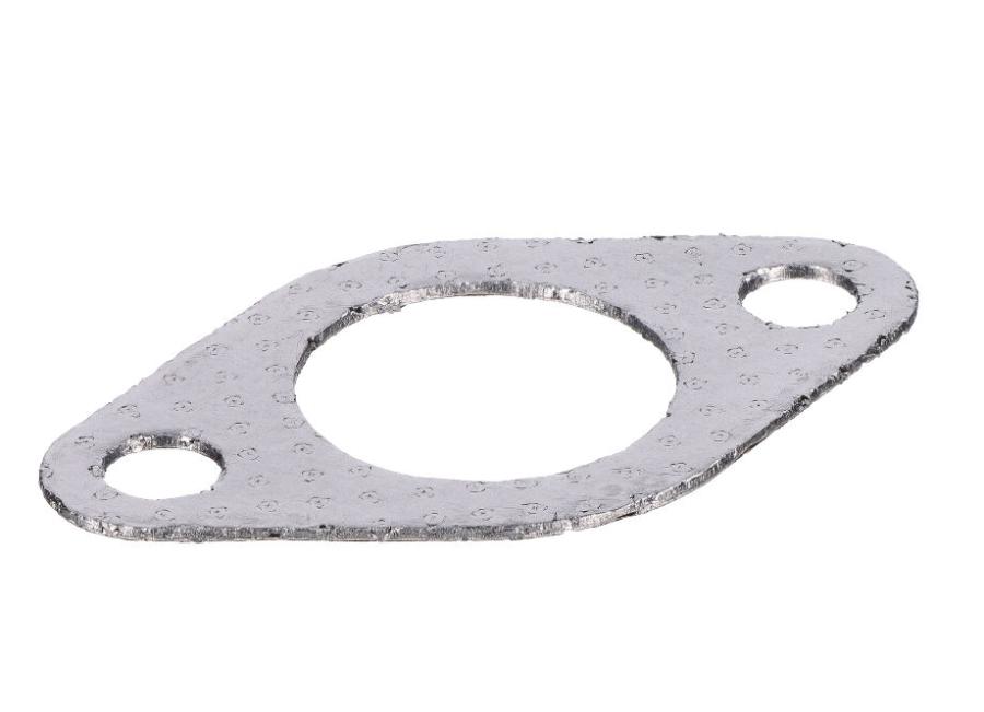 JUNTA COLECTOR-CILINDRO G270F (5)