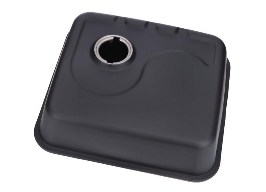 DEPÓSITO GASOLINA G270F (1)