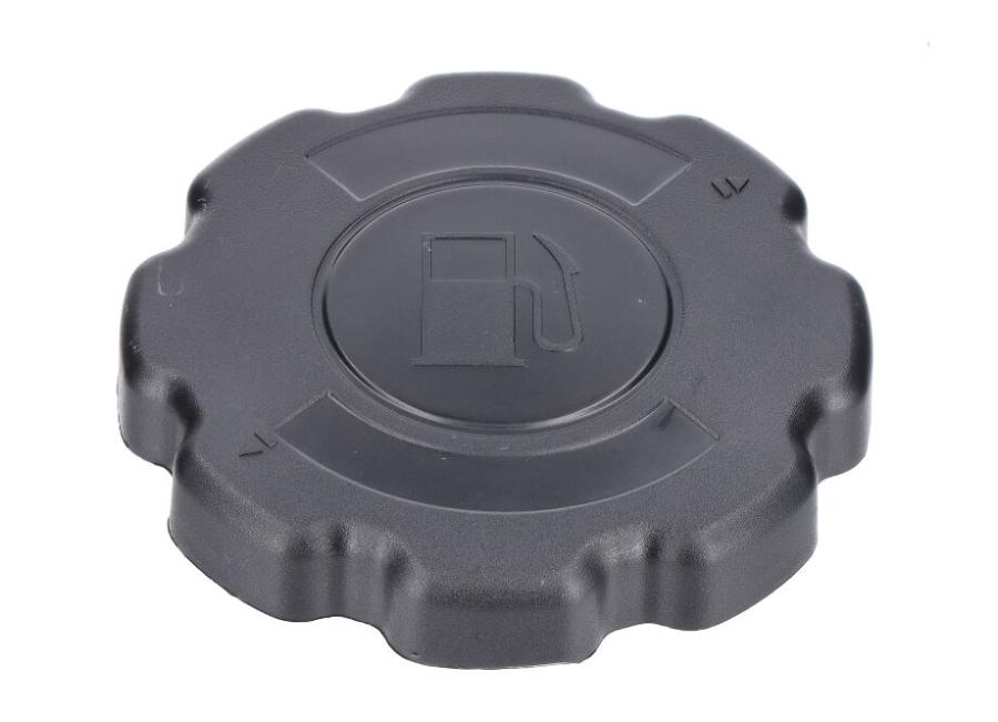 TAPÓN GASOLINA G270F (4)