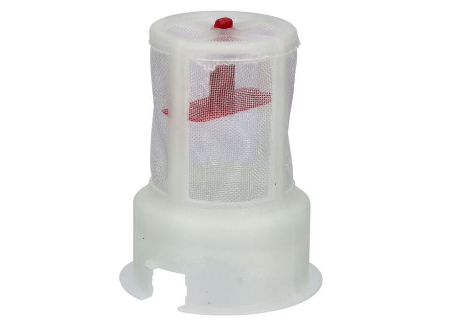 FILTRO TAPÓN GASOLINA G270F (5)