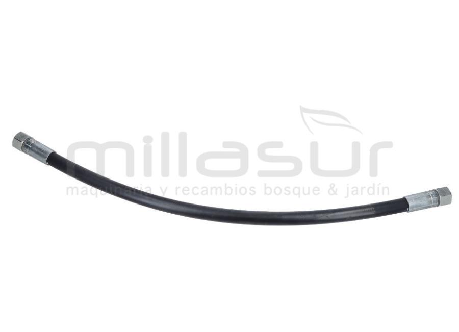 LATIGUILLO LARGO SALIDA BOMBA (108)