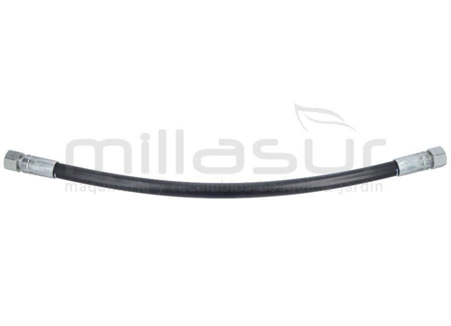 LATIGUILLO CORTO SALIDA BOMBA (107)