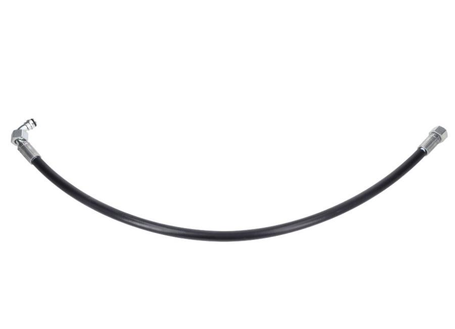 LATIGUILLO 2 MOTOR HIDRAULICO (164)